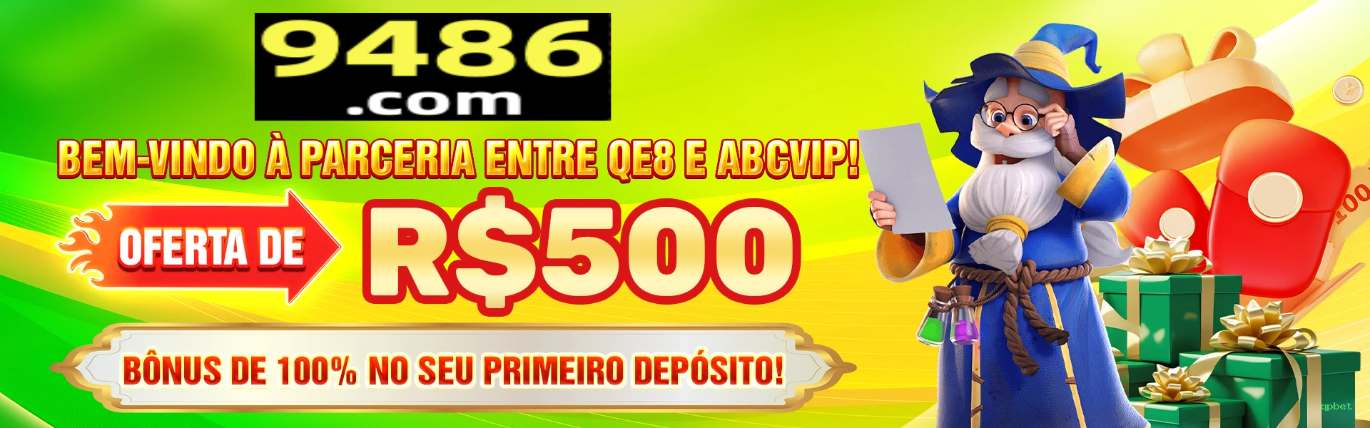 Apostas Esportivas qpbet - Cobertura Completa dos Esportes Brasileiros