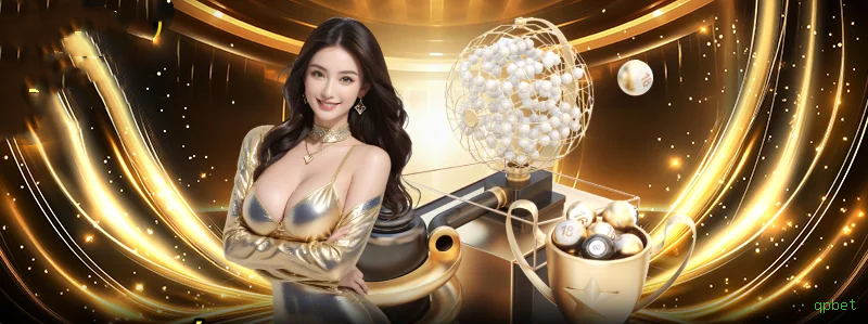 Jogos de Mesa Premium qpbet - Blackjack, Roleta, Baccarat