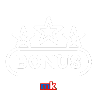 mk