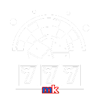 mk