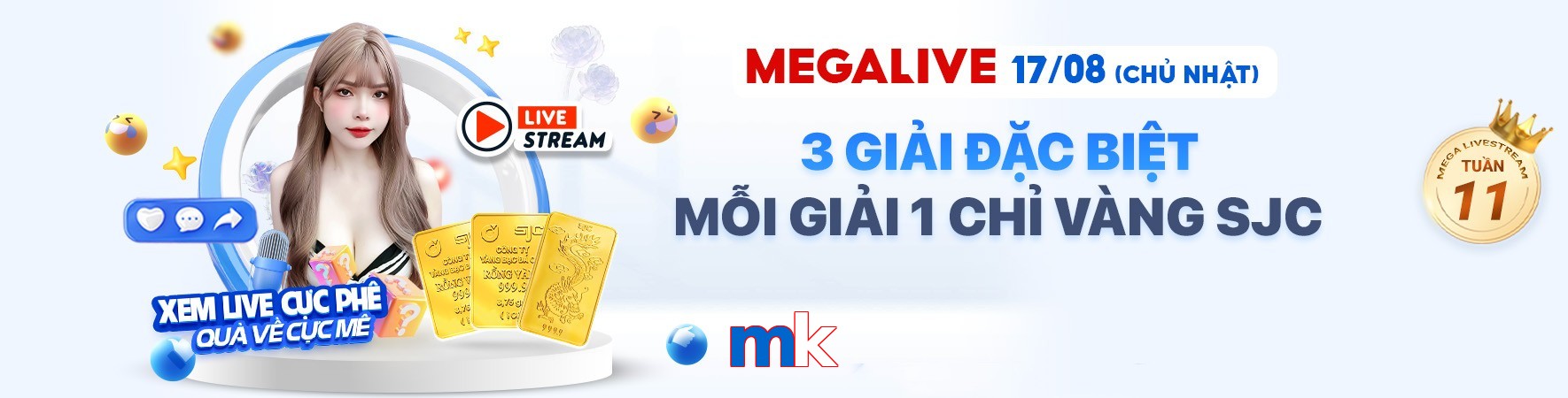 mk