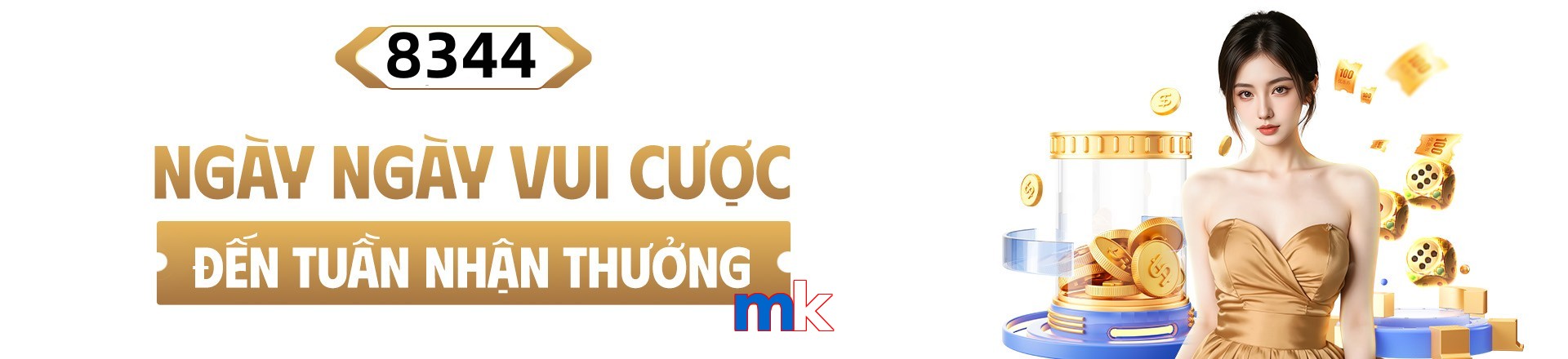 mk