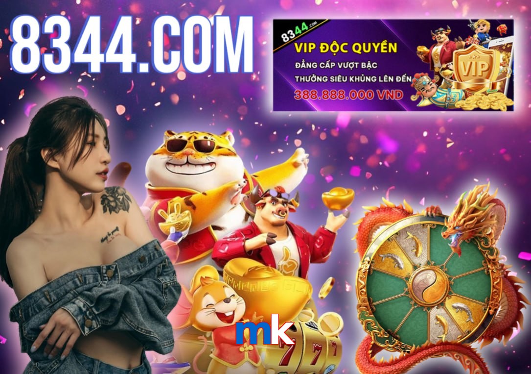 mk